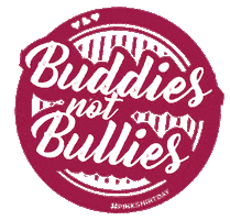 Medhat Sticker by Brittany Ross at Custom ImageWear