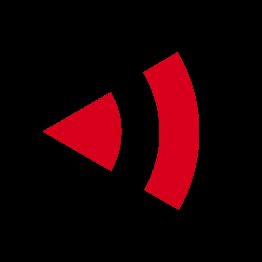 Anadolu Kültür GIF