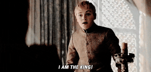 the tudors