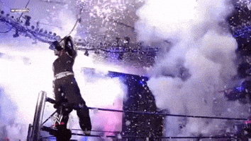 Wwe GIF