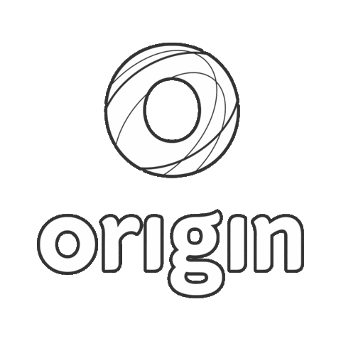 Sauna Origin Sticker by Aufguss Masters