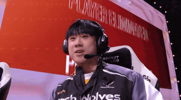 Fw GIF