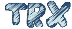 Lzv Sticker