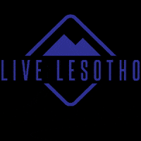 livelesotho-roofofafrica-roof19-ZFzXwarqxfM4G6H7Yq