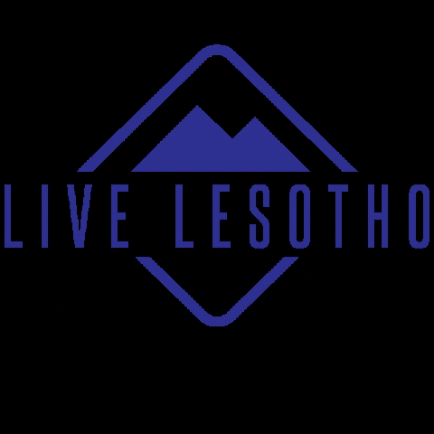 Live Lesotho GIF