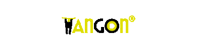 HANGON® Sticker
