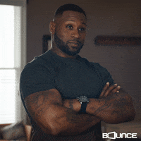 Funny-tea GIFs - Get the best GIF on GIPHY Funny-tea GIFs - Get the best GIF on GIPHY