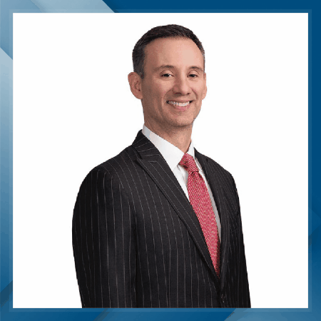 James Cretella GIF