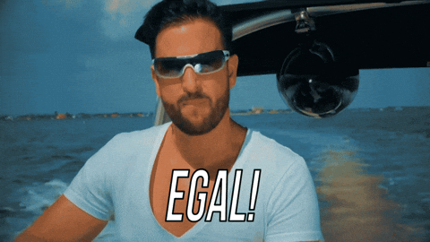 giphy.gif?cid=4d1e4f29be9967fe931f2f69f279748b0b6d647c950c9c24&rid=giphy.gif