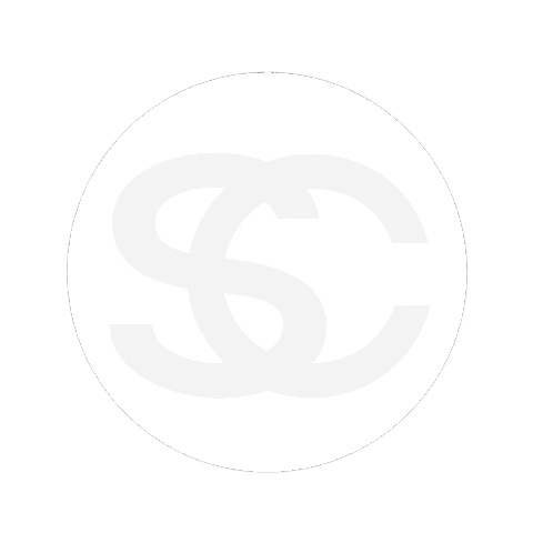 Salon Cordeiro Sticker