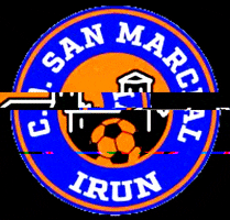 cdsanmarcialirun GIF