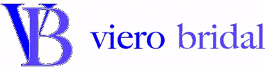 vieroweddingdresses GIF