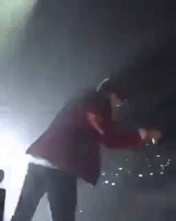  - Find & Share on GIPHY