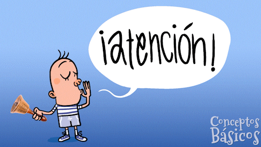 Interacciones GIFs - Find & Share on GIPHY