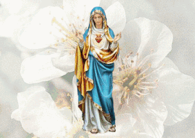 croixacier  GIF