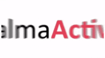 GIF by PalmaActiva