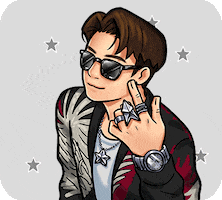 Kvlifestyle GIF