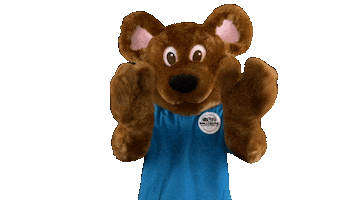 balltastic.app Sticker