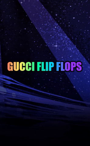 Animated GIF