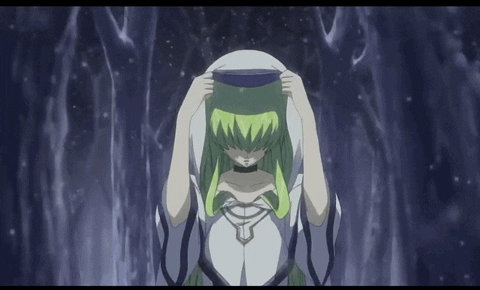 Images Of Lelouch Code Geass Gif