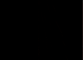 Party Event GIF by Inspiracion Curacao