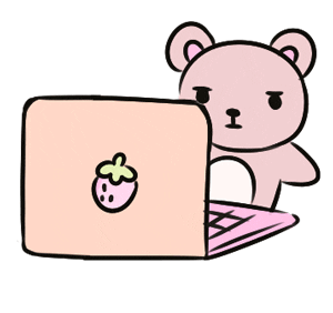 Work What Sticker By Pnkemoji For Ios Android Giphy Work What Sticker By Pnkemoji For Ios Android Giphy