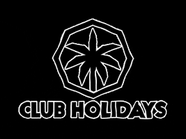 clubholidays holidays holi orchowo clubholidays GIF