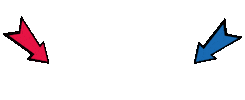 Apart Sportiva Sticker