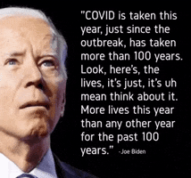 Biden GIF