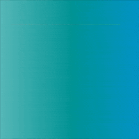 Siemens--team-awesome-ZGHczTUuB1nw5HfFwh