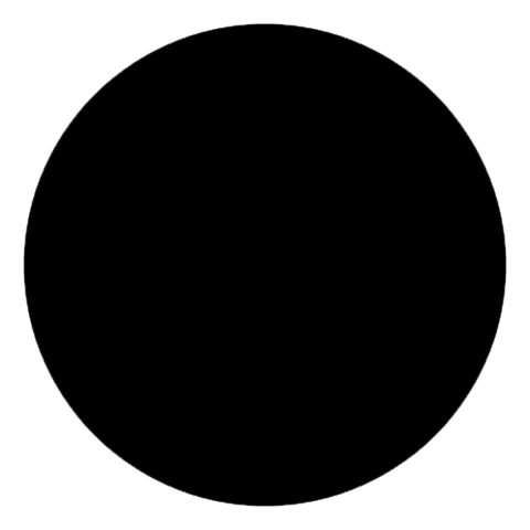 Toast Lifestyle Magazine Sticker