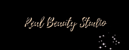 BeautyProfesional beauty makeup make up belleza GIF