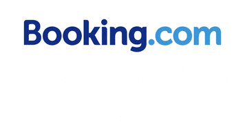 Bookingcom GIF
