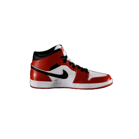 Plugshop Sticker by PLUG