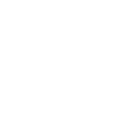 Rock Family Dental Sticker