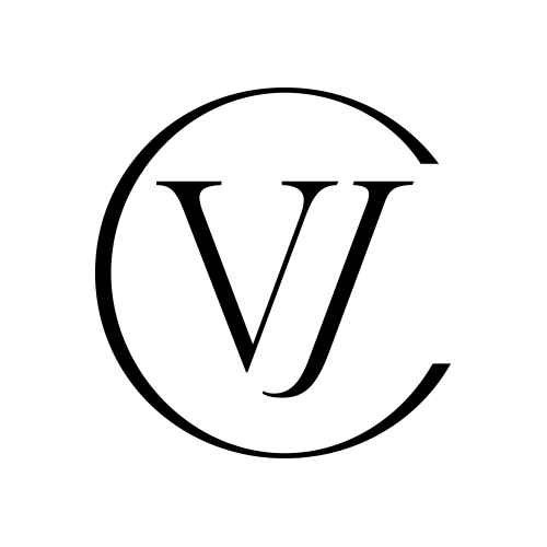 VON JÄRTEN & CIE Sticker