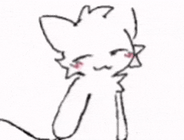 Furry GIF