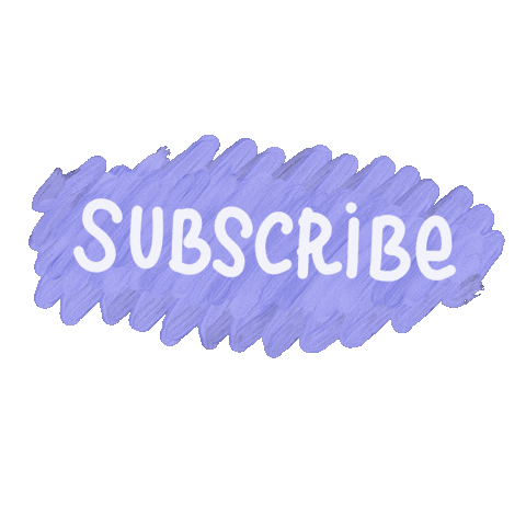 Art Sticker