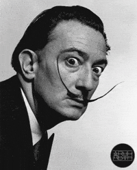 dali-salvador-ZGRqRg62P4RIQ