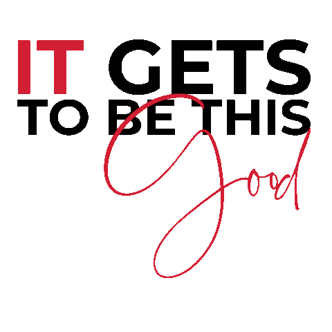 Happy Love Life Sticker by Julia Wells