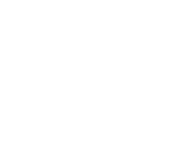 Etne Sticker by SkittFiskeNO