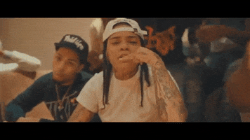 gabbygreaves  GIF