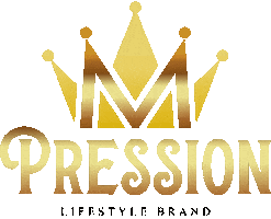 Fitness Crown Sticker