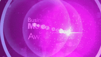 Video Business GIF by Moneyfacts Events