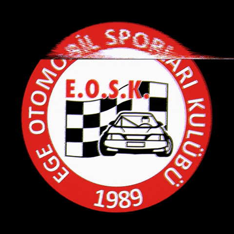 eosk GIF