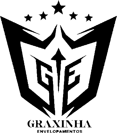 Graxinha Sticker by Grupo Apollo