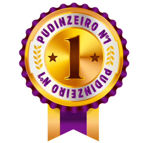 sopudimoficial Sticker