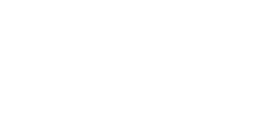 Austria Climate Sticker by ja_natuerlich