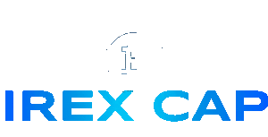 Business Invest Sticker by Empirex Capital