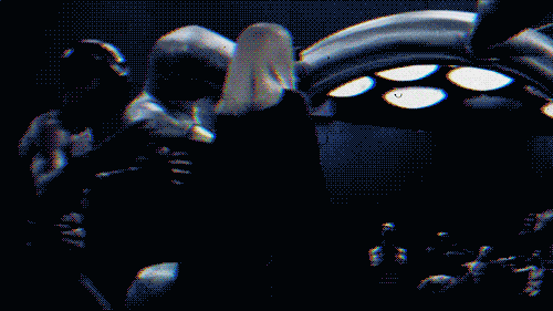 source.gif
